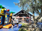 Photos de Camping Des Pins SARL n°5