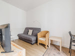 Photos de Charming studio near Champs de Mars - Mobility lease - Belvilla by Oyo n°7