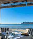 Photos de Restaurant Le Cannier n°7