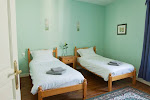 Photos de Friendliness | Guest Rooms n°2
