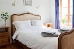 Photos de Friendliness | Guest Rooms n°9