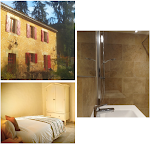 Photos de Domaine de La Barde - Château de La Barde n°10