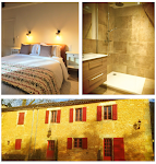 Photos de Domaine de La Barde - Château de La Barde n°12