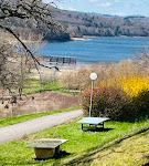 Photos de Les gîtes du lac de la raviege n°4