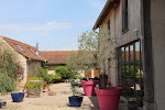 Photos de Le Clos de la Challangette n°20