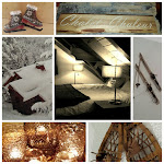 Photos de Chalet Chaleur n°8