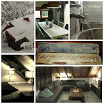 Photos de Chalet Chaleur n°10