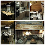 Photos de Chalet Chaleur n°11