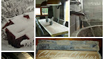 Photos de Chalet Chaleur n°14