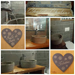 Photos de Chalet Chaleur n°15