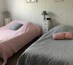 Photos de Gîte l'Air de Vendée n°3