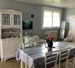 Photos de Gîte l'Air de Vendée n°11