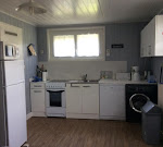 Photos de Gîte l'Air de Vendée n°12