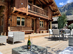 Photos de Chalet Alpen Lounge n°2