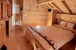 Photos de Chalet Alpen Lounge n°3