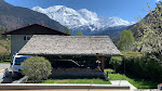 Photos de Chalet Alpen Lounge n°6
