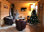 Photos de Chalet Alpen Lounge n°12