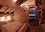 Photos de Chalet Alpen Lounge n°17