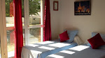Photos de Maison d'hôtes House Angeli n°18