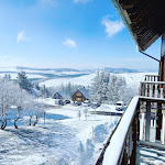 Photos de Appartement le maevan super besse n°4