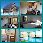 Photos de Appartement le maevan super besse n°6