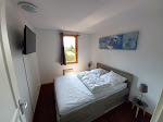 Photos de Appartement le maevan super besse n°7