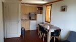 Photos de Appartement le maevan super besse n°8