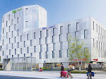 Photos de Ibis Style Mulhouse Centre Gare n°3