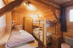 Photos de Chalet Durancia - Go Montgenèvre n°17
