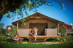 Photos de La Plage - Camping Siblu n°6
