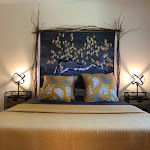 Photos de Le Nid des Corbières Chambres d'hôtes près de Narbonne - Petit-déjeuner inclus n°6