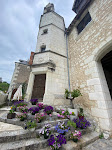 Photos de Manoir des Roches n°2