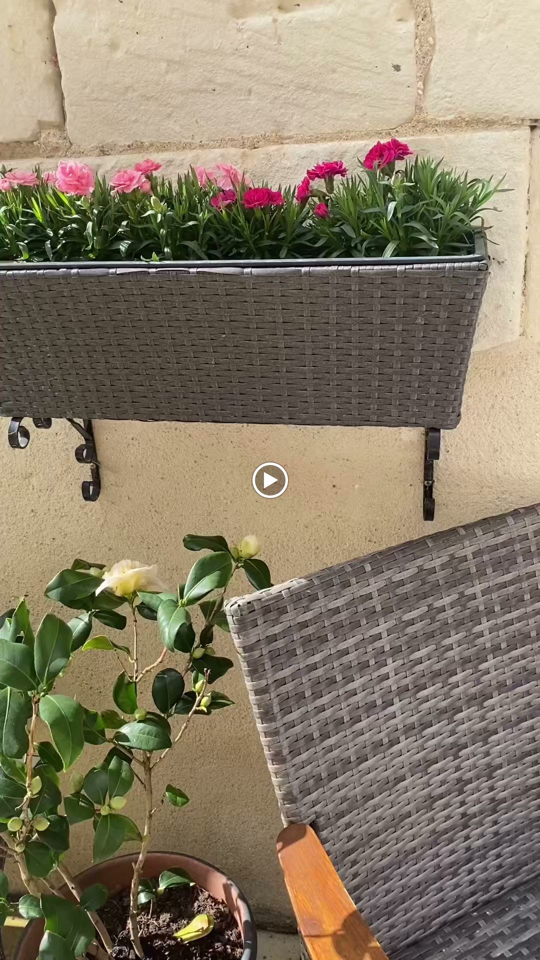 Photos de Manoir des Roches n°3