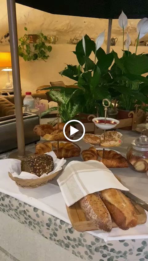 Photos de Manoir des Roches n°8