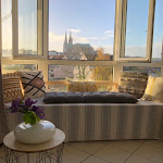 Photos de Panorama Cathédrale n°13