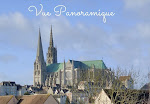 Photos de Panorama Cathédrale n°18