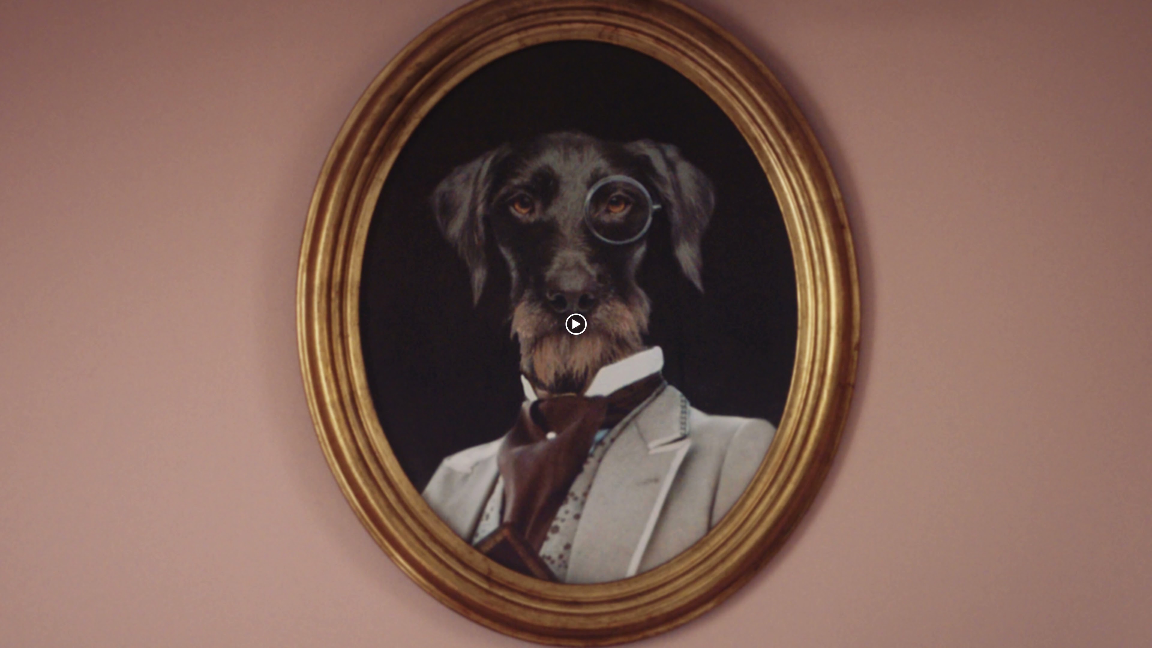 Photos de Kyriad Prestige Vannes Centre Palais des Arts n°3