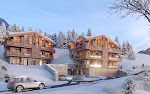 Photos de Canyon Lodge by Alpine Resorts n°2
