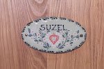 Photos de Gîte Suzel: location gîte de vacances - marché de noël (Ribeauville, Colmar, Kaysersberg) n°12
