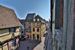 Photos de Gîte Suzel: location gîte de vacances - marché de noël (Ribeauville, Colmar, Kaysersberg) n°20