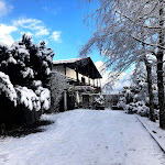 Photos de Mont Chalet Blanc n°21