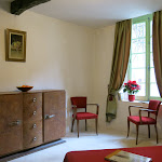 Photos de La Buissonnière n°5