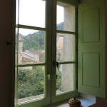 Photos de La Buissonnière n°7