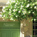 Photos de La Buissonnière n°12