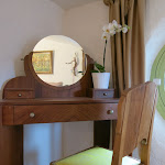 Photos de La Buissonnière n°14