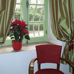 Photos de La Buissonnière n°17