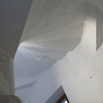 Photos de La Buissonnière n°18