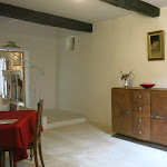 Photos de La Buissonnière n°20