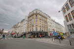 Photos de Hipotel Paris Bastille Saint-Antoine. n°6