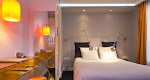 Photos de Color Design Hotel n°2